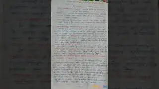 {UP BOARD} Class 9 Social Science( Adhyay3)  