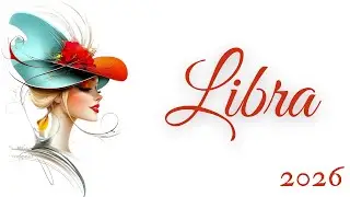 LIBRA GET READY‼️ IT'S STRONG😱 IT WILL HAPPEN BEFORE MONDAY 5TH 🔮✨ JANUARY 2026 TAROT READING