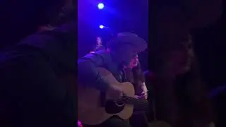 Wolf Jett Ripple Sweetwater Music Hall 1/30/26