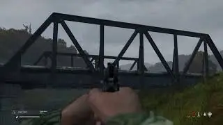 DayZ_20230815015000