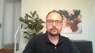 Overview of NKCDC&rsquo;s real estate development work&mdash;September 2020
