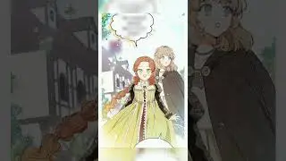update ❣️#manhwa #shorts #comic #romance #fantasy #historical