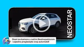 6-42030-590-Audi (D)-35TDI S tr Advanced+