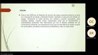 TRABAJO FINAL ESTUDIO EMPRESA CC&S S.A.S IMPLEMENTACI&Ograve;N DE UN SISTEMA DE GESTI&Ograve;N DE LA CALIDAD.