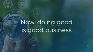 Clarien International Equity Fund: Good Business