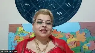 2026 YILINDA YÜKSELEN BOĞA VE BOĞA BURCU OLANLARI NELER BEKLİYOR...