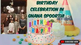 Happy Birthday  #viralvideo                              #trending   #celebration 