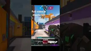 how to make touch sensitivity in Indus battle Royale#indusbattleroyale