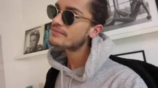 Koen Kardashian WEEKVLOG 7
