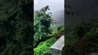 san_speaks, 📍GUDALUR,NILGIRIS RIDE  #soloride