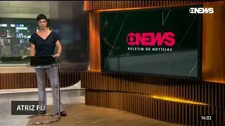 Atriz Flora Diegues morre de c&acirc;ncer, aos 34 anos