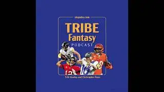 Tribe Fantasy - Week 2 Recap