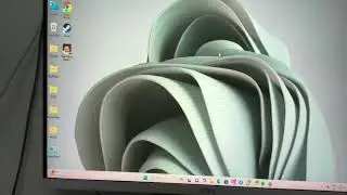 How to change wallpaper on windows 11 