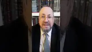 Rabbi Berger, Shlita: Welcome to the Daf Map system