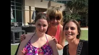 Episode 177: CBD Dramatically Helping Woman With Huntington&rsquo;s Disease