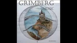 GRIMBERG & LUCI -  Summertime