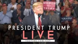 LIVE: 45 Fest in Dallas, TX