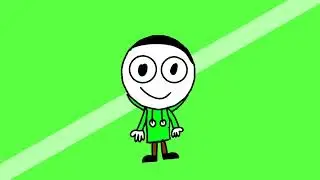 Downland Intro|CatPop