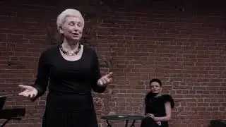 Почему все дуры такие женщины