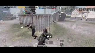 First Video Of STAR &bull; Vinzenzo. Dont Mind My Sound Was Not Working.
