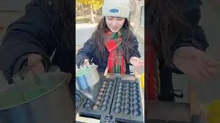 Today I make a chocolate cake 🍫🎂 for my costomer # viral #shorts