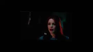 💫 Doctor Strange &ndash; 