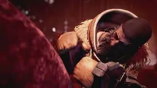 Monster Hunter World: Iceborne Sidequests - Palico Equipment - Butterfly Set &alpha; +