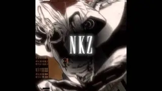 MOON Knight Edit #edit #moonknight
