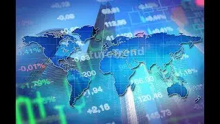 FX Market View (Commodity currencies) 05.03.18 by FutureTrend, Forex signals, strategies