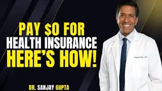 $0 Health Insurance? Obamacare Explained in 12 Minutes