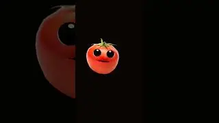 Tutorial Effects Video filter #tutorials #tutorialvideo #funny #viral #shorts #short #tending #ai