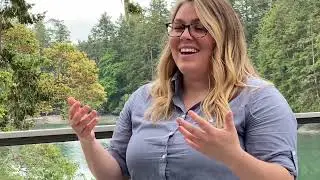 UWC Canada and the incoming Class of 2022-24