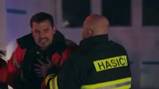 ULTIMÁTUM (v sobotu o 20:35 na JOJke)