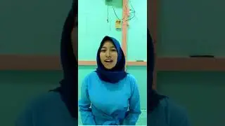 Day 1 Introduction - ENGLISH ONLY