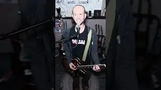 Csillag vagy fecske - (Kisp&agrave;l &eacute;s a borz Cover) Gabor #livemusic #lovasiandr&agrave;s #cover #fyp #viral