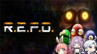 【#repo  】第2話「新春うさこま亭でれぽ！」ｗうさこま亭