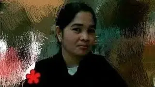 happy sunday #everyone! 18/01/26 silent live lng po palike po thank you