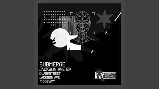 Ridgeway