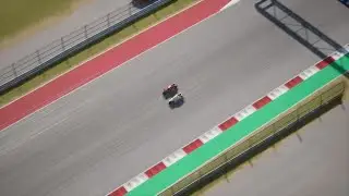 MotoGP2026