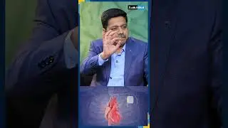 Say Goodbye to Scars & Surgery: The Best Electrophysiologist in Chennai Explains Pacemaker Treatment