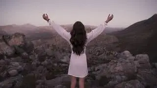 [Classical] MC Lure - Corisande