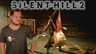Großes Finale - danach starten wir Resident Evil 8 [keine Spoiler oder BSG]
