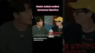#reaction #yujaesuk #kimjongkook #songjihyo