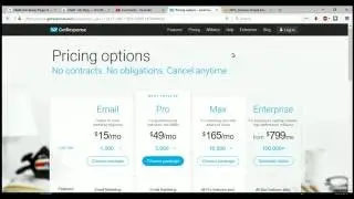 Mail It Review - Full HONEST Review