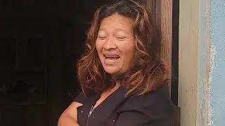 LLEGO LA COMIDA DONDE ALBITA