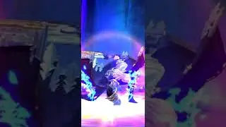 mlbb alucard live wallpaper