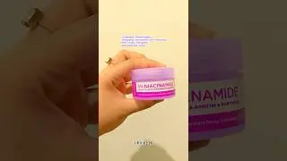 Scora Moisturizer #scora #moisturizer #subscribe #share