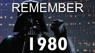 REMEMBER 1980