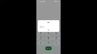 oneplus 11 imei null baseband unknown screen lagging hanging #oneplus11imeinull #basebandunknown
