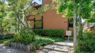 South Pasadena Real Estate | 623 Prospect Ave #6 South Pasadena | The Berns Team